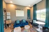 15-1003 Kupaoa Rd - Photo 12