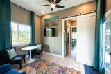 15-1003 Kupaoa Rd - Photo 13