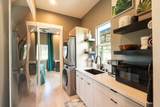 15-1003 Kupaoa Rd - Photo 14