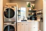 15-1003 Kupaoa Rd - Photo 15