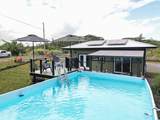 15-1003 Kupaoa Rd - Photo 20