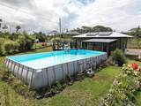 15-1003 Kupaoa Rd - Photo 21