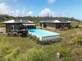 15-1003 Kupaoa Rd - Photo 22