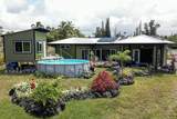 15-1003 Kupaoa Rd - Photo 25