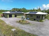 15-1003 Kupaoa Rd - Photo 26