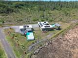 15-1003 Kupaoa Rd - Photo 27