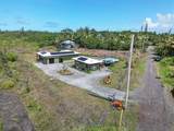 15-1003 Kupaoa Rd - Photo 28