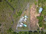 15-1003 Kupaoa Rd - Photo 29
