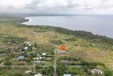 15-1003 Kupaoa Rd - Photo 30