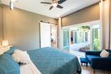 15-1003 Kupaoa Rd - Photo 7