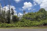  Ainaloa Dr - Photo 2
