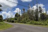  Ainaloa Dr - Photo 3