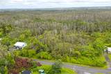  Ainaloa Dr - Photo 5