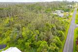 Ainaloa Dr - Photo 6