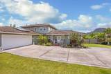 4343 Pilimai St - Photo 1