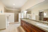 4343 Pilimai St - Photo 11