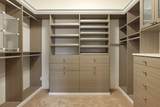 4343 Pilimai St - Photo 12