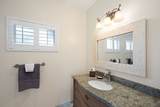 4343 Pilimai St - Photo 14