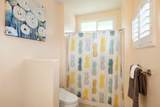 4343 Pilimai St - Photo 15