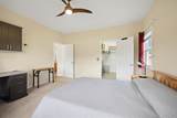 4343 Pilimai St - Photo 17