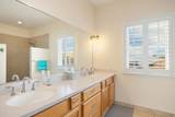 4343 Pilimai St - Photo 18