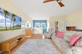 4343 Pilimai St - Photo 21