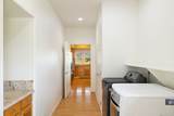 4343 Pilimai St - Photo 22