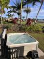 4343 Pilimai St - Photo 26