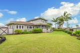 4343 Pilimai St - Photo 27