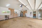 4343 Pilimai St - Photo 28