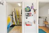 4343 Pilimai St - Photo 29