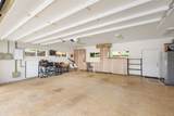 4343 Pilimai St - Photo 30
