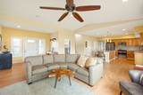 4343 Pilimai St - Photo 5
