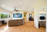 4343 Pilimai St - Photo 8