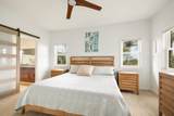 4343 Pilimai St - Photo 9