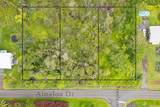  Ainaloa Dr - Photo 1