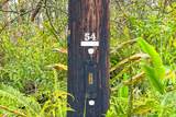  Ainaloa Dr - Photo 7