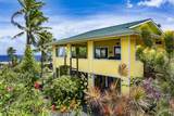 12-409 Puhala St - Photo 1