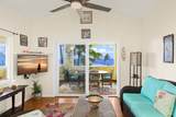 12-409 Puhala St - Photo 11