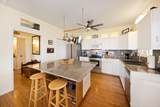 12-409 Puhala St - Photo 12