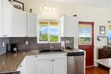 12-409 Puhala St - Photo 13