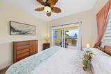 12-409 Puhala St - Photo 14