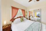 12-409 Puhala St - Photo 15