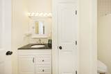 12-409 Puhala St - Photo 16