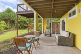 12-409 Puhala St - Photo 19