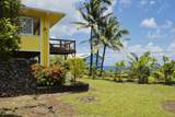 12-409 Puhala St - Photo 21
