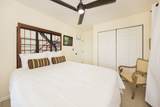 12-409 Puhala St - Photo 23