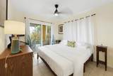 12-409 Puhala St - Photo 24