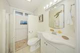 12-409 Puhala St - Photo 25