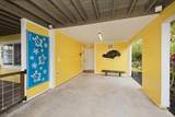 12-409 Puhala St - Photo 26